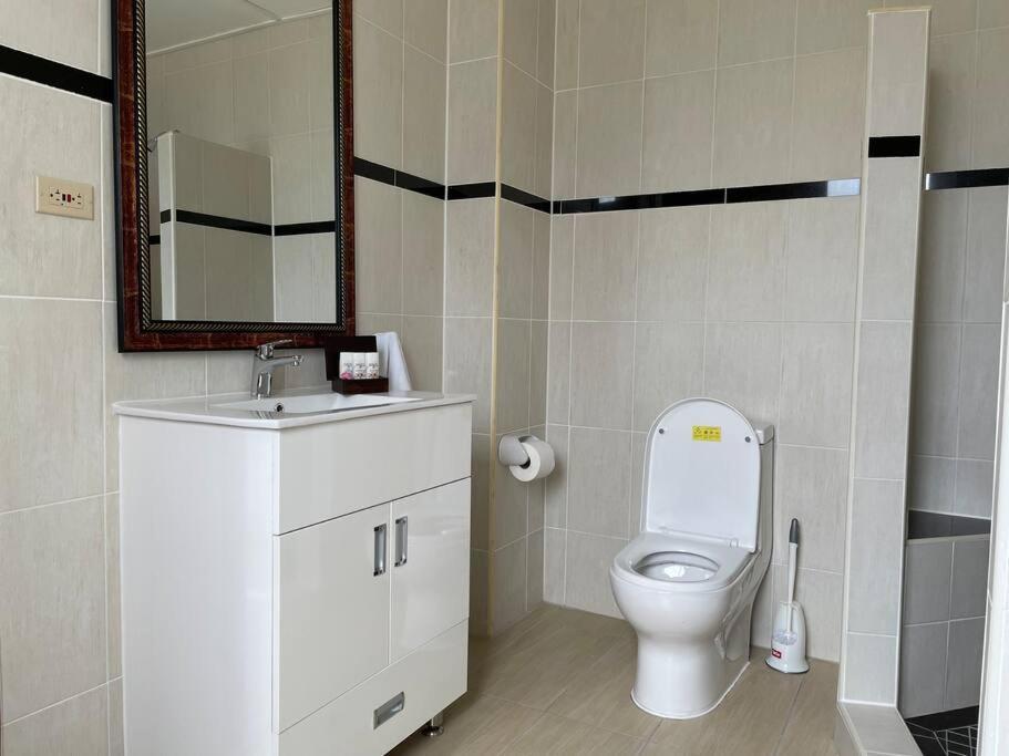 Spring Garden Mobay Resort Luxurious Apartments Montego Bay Buitenkant foto