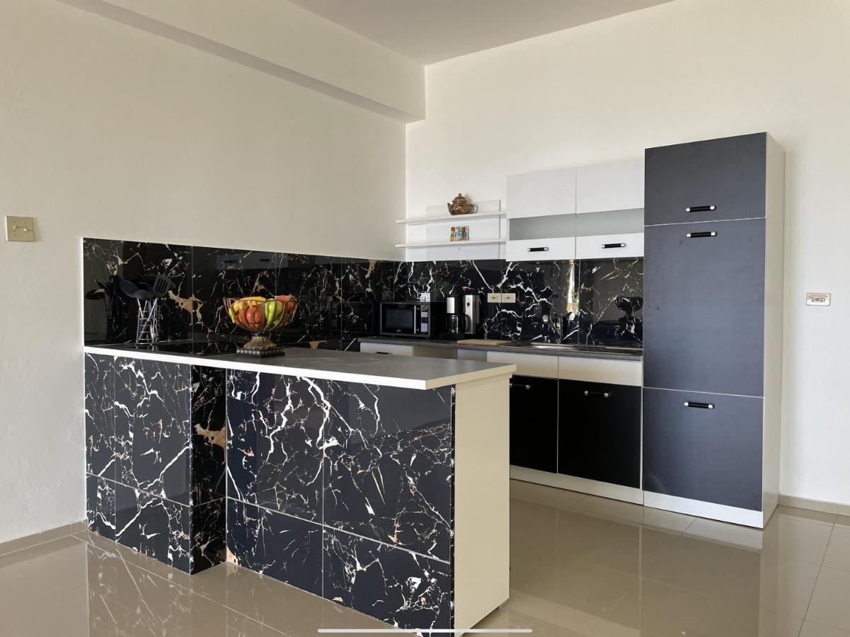 Spring Garden Mobay Resort Luxurious Apartments Montego Bay Buitenkant foto