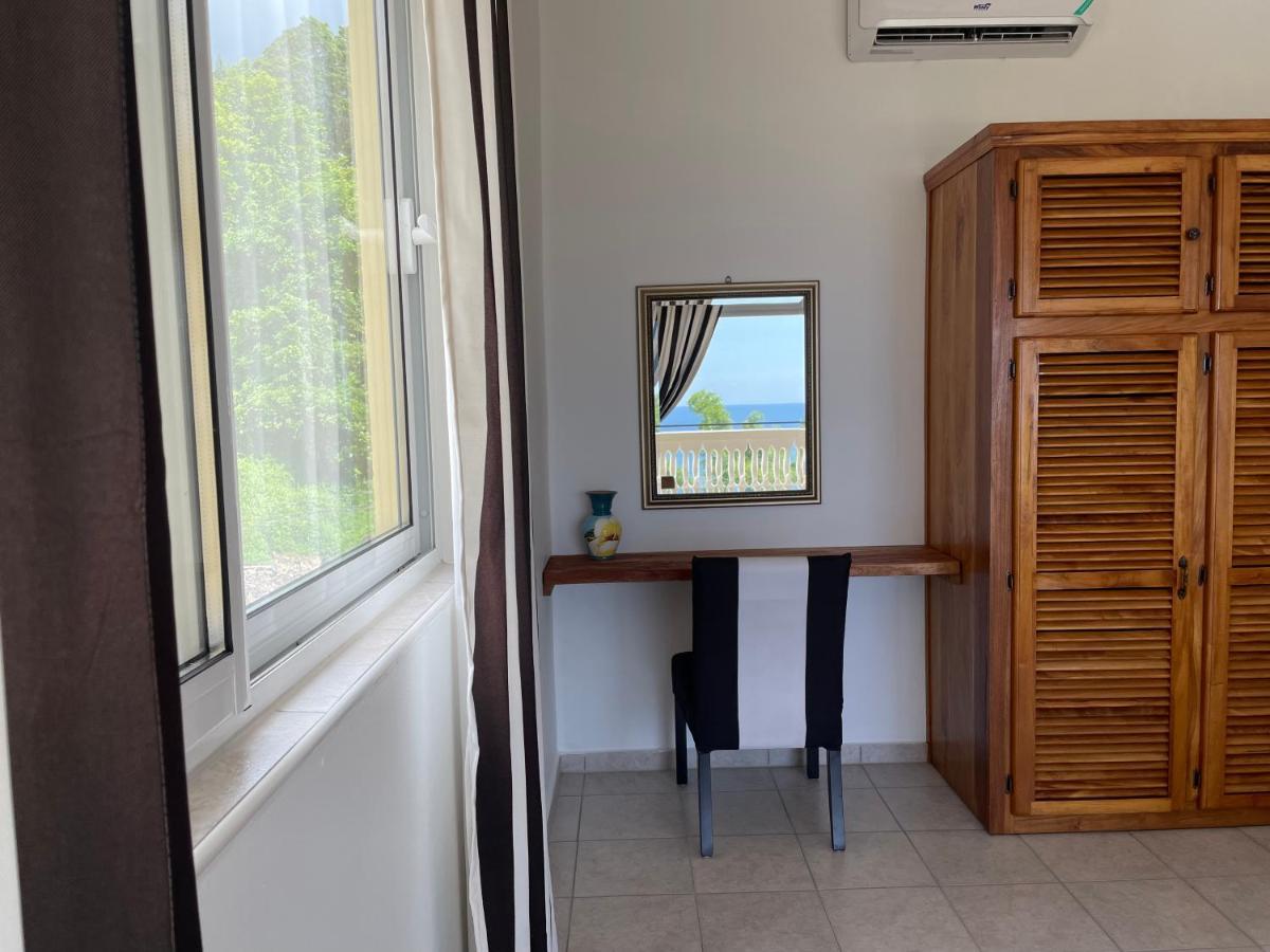 Spring Garden Mobay Resort Luxurious Apartments Montego Bay Buitenkant foto